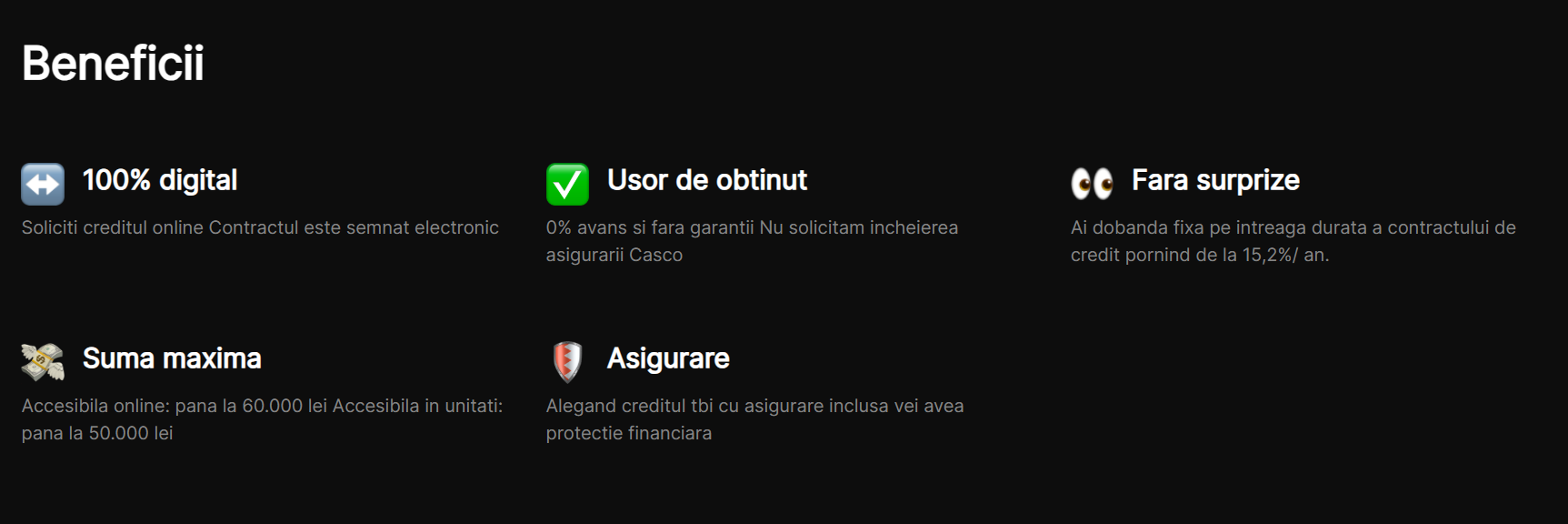 Screenshot 2025-01-29 163341