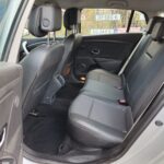 Megane 2012 Bose 1.5dci full