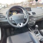 Megane 2012 Bose 1.5dci full