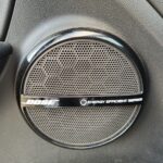 Megane 2012 Bose 1.5dci full