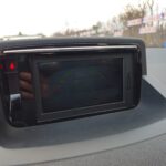 Megane 2012 Bose 1.5dci full