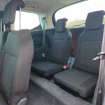 Peugeot 5008 7 locuri full