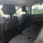 Peugeot 5008 7 locuri full