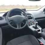 Peugeot 5008 7 locuri full