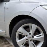 Megane 2012 Bose 1.5dci full