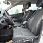Megane 2012 Bose 1.5dci full