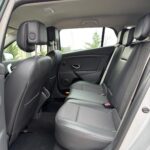 Megane 2012 Bose 1.5dci full