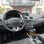 Megane 2012 Bose 1.5dci full