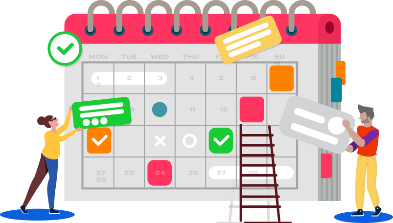 work-schedules-header-banner