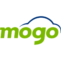 MOGO IFN