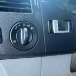 Volkswagen Crafter 2014 2.0TDI full