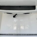 Volkswagen Crafter 2014 2.0TDI full