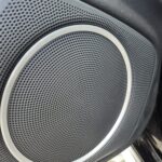 Audi A4 Allroad B8 full