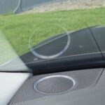 Audi A4 Allroad B8 full