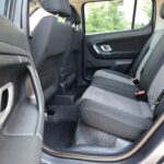 Skoda Fabia 1.4 16V full