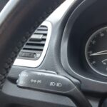 Skoda Fabia 1.4 16V full