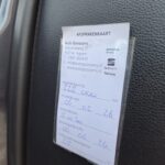 Skoda Fabia 1.4 16V full