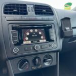 Volkswagen Polo 2013 1.6TDI full