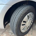 Volkswagen Polo 2013 1.6TDI full