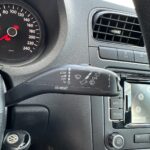 Volkswagen Polo 2013 1.6TDI full
