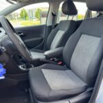 Volkswagen Polo 2013 1.6TDI full
