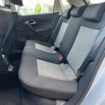 Volkswagen Polo 2013 1.6TDI full