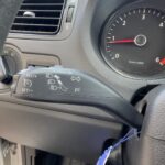 Volkswagen Polo 2013 1.6TDI full