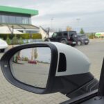 Volkswagen Golf 8 2.0TDI 2022 full