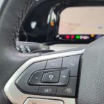 Volkswagen Golf 8 2.0TDI 2022 full
