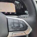 Volkswagen Golf 8 2.0TDI 2022 full