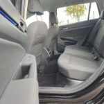 Volkswagen Golf 8 2.0TDI DSG full