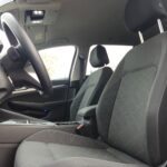 Volkswagen Golf 8 2.0TDI DSG full
