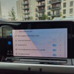 Volkswagen Golf 8 2.0TDI DSG full