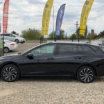 Volkswagen Golf 8 2.0TDI DSG full