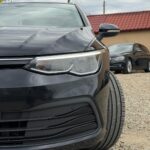 Volkswagen Golf 8 2.0TDI DSG full