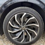 Volkswagen Golf 8 2.0TDI DSG full