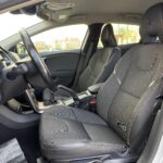 Volvo V40 Cross Country 2015 full
