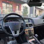 Volvo V40 Cross Country 2015 full