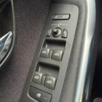 Volvo V40 Cross Country 2015 full