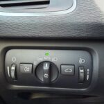 Volvo V40 Cross Country 2015 full