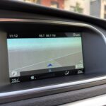 Volvo V40 Cross Country 2015 full