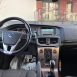 Volvo V40 Cross Country 2015 full