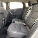 Volvo V40 Cross Country 2015 full
