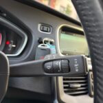Volvo V40 Cross Country 2015 full
