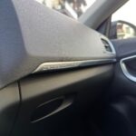 Volvo V40 Cross Country 2015 full