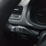 Skoda Fabia 2011 Greenline full