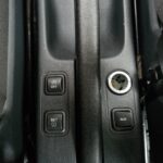 Skoda Fabia 2011 Greenline full