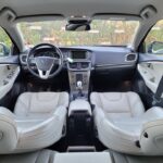 Volvo V40 2014 1.6 D2 full