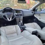 Volvo V40 2014 1.6 D2 full