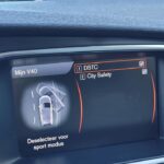 Volvo V40 2014 1.6 D2 full
